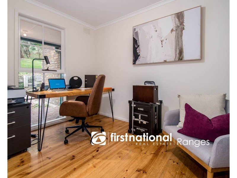 1 Batesleigh Road, Selby VIC 3159