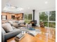 1 Batesleigh Road, Selby VIC 3159