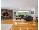 1 Batesleigh Road, Selby VIC 3159