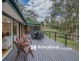 1 Batesleigh Road, Selby VIC 3159