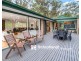 1 Batesleigh Road, Selby VIC 3159