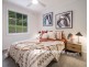1 Batesleigh Road, Selby VIC 3159