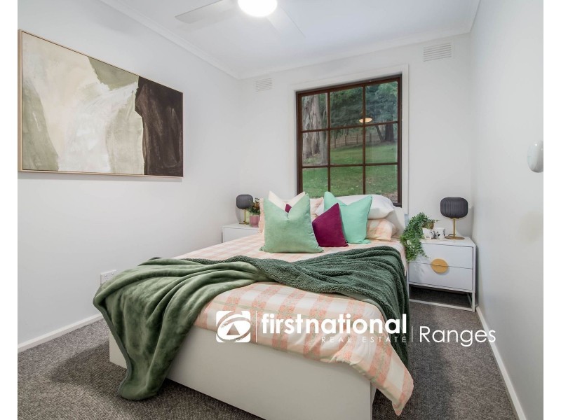 1 Batesleigh Road, Selby VIC 3159