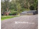 1 Batesleigh Road, Selby VIC 3159