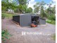 1 Batesleigh Road, Selby VIC 3159