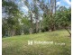 1 Batesleigh Road, Selby VIC 3159