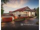 53 Main Street, Gembrook VIC 3783
