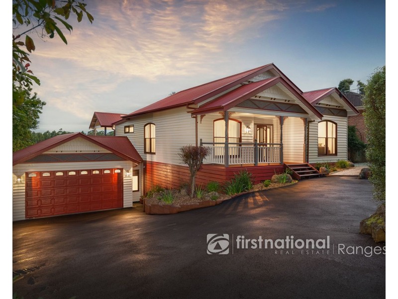 53 Main Street, Gembrook VIC 3783