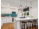 53 Main Street, Gembrook VIC 3783