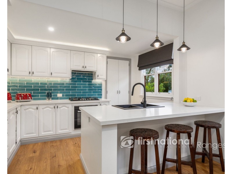 53 Main Street, Gembrook VIC 3783