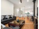 53 Main Street, Gembrook VIC 3783