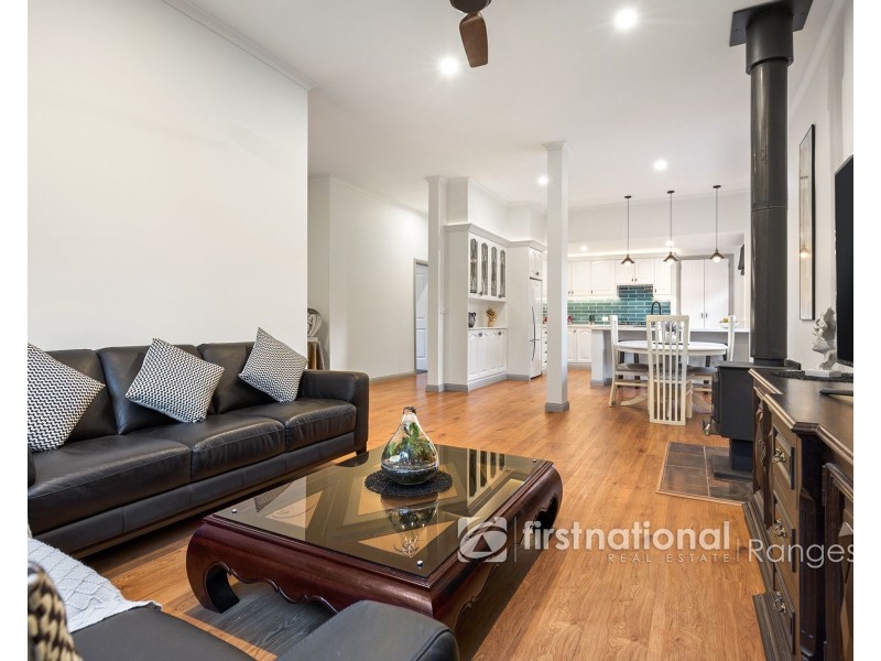 53 Main Street, Gembrook VIC 3783