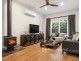 53 Main Street, Gembrook VIC 3783