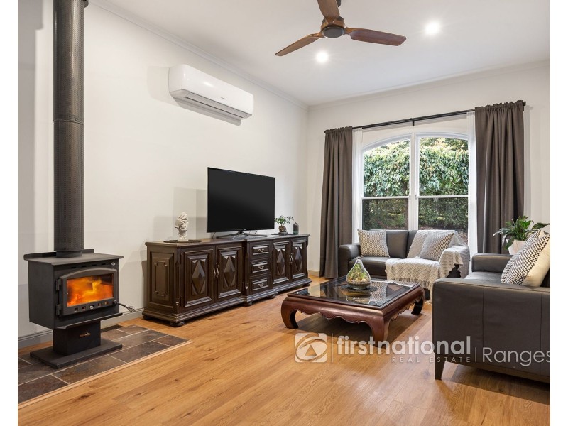 53 Main Street, Gembrook VIC 3783
