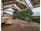 53 Main Street, Gembrook VIC 3783