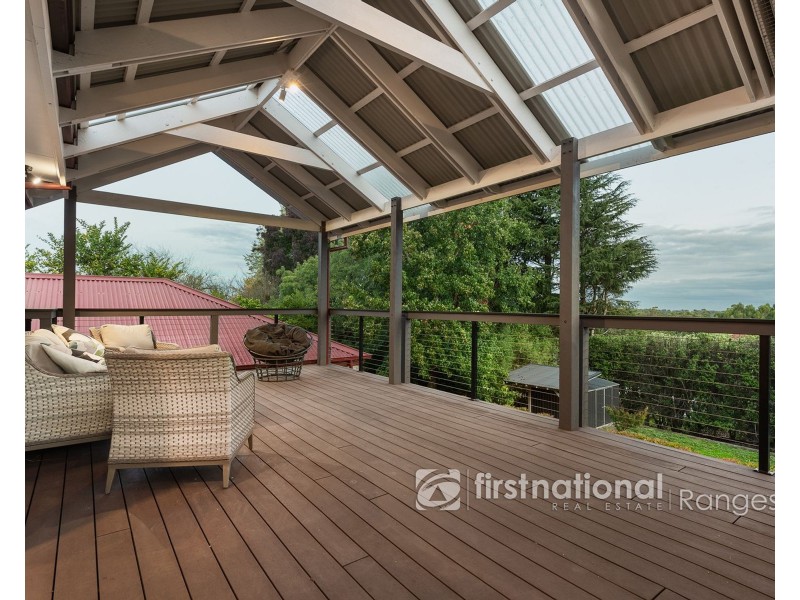 53 Main Street, Gembrook VIC 3783