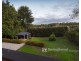 53 Main Street, Gembrook VIC 3783