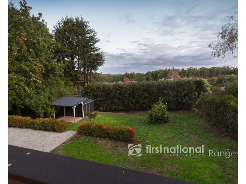 53 Main Street, Gembrook VIC 3783