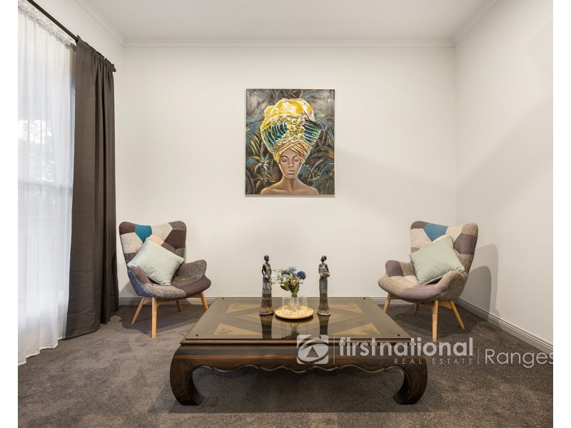 53 Main Street, Gembrook VIC 3783