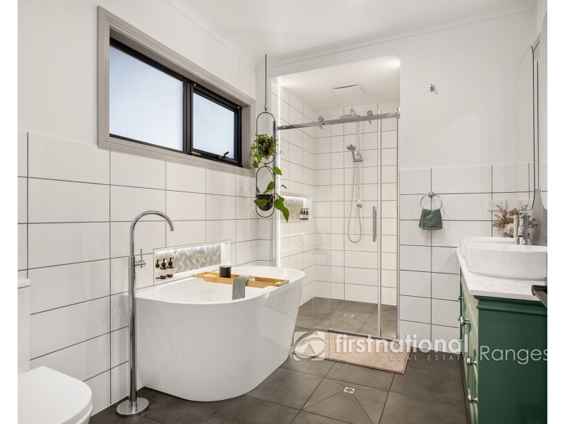 53 Main Street, Gembrook VIC 3783