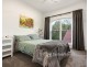53 Main Street, Gembrook VIC 3783