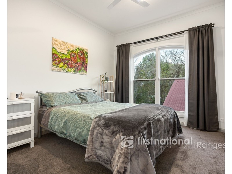53 Main Street, Gembrook VIC 3783