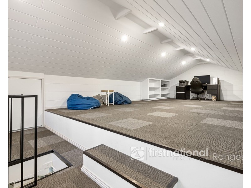 53 Main Street, Gembrook VIC 3783