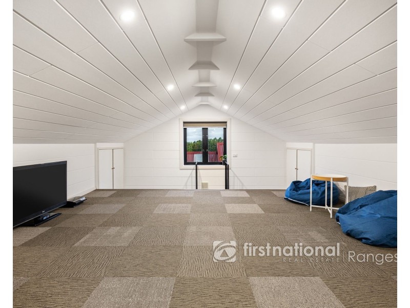 53 Main Street, Gembrook VIC 3783