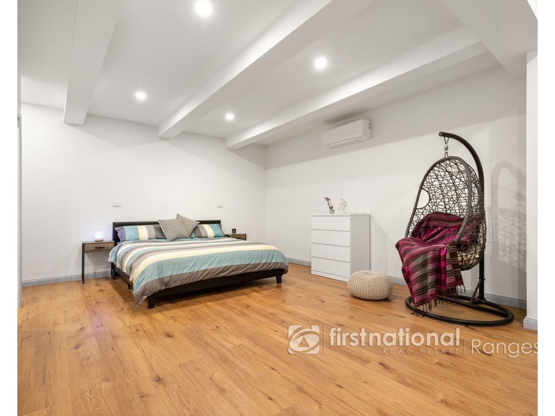 53 Main Street, Gembrook VIC 3783
