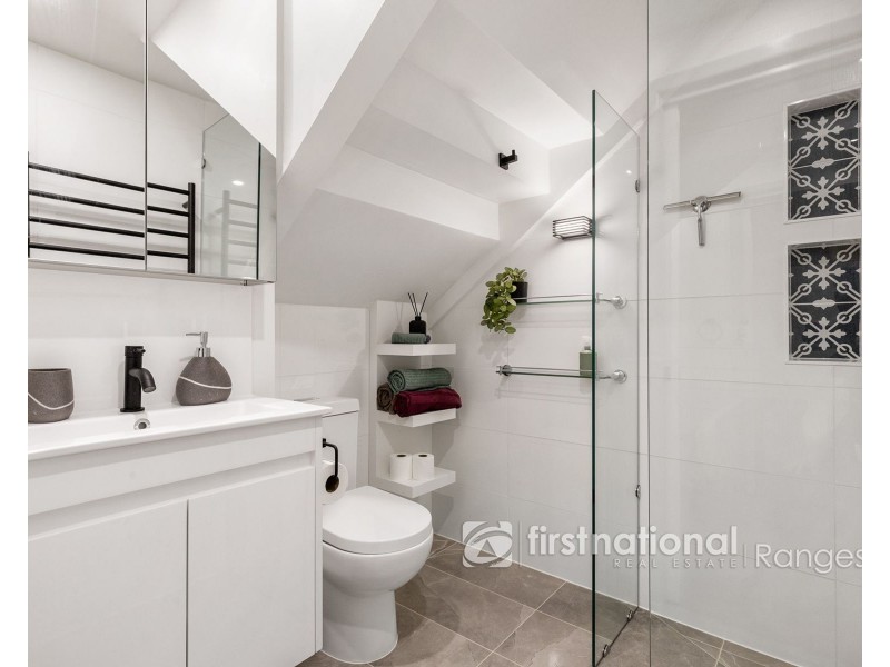 53 Main Street, Gembrook VIC 3783