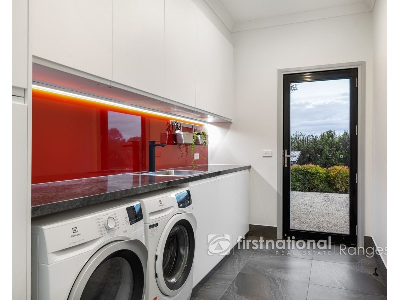 53 Main Street, Gembrook VIC 3783