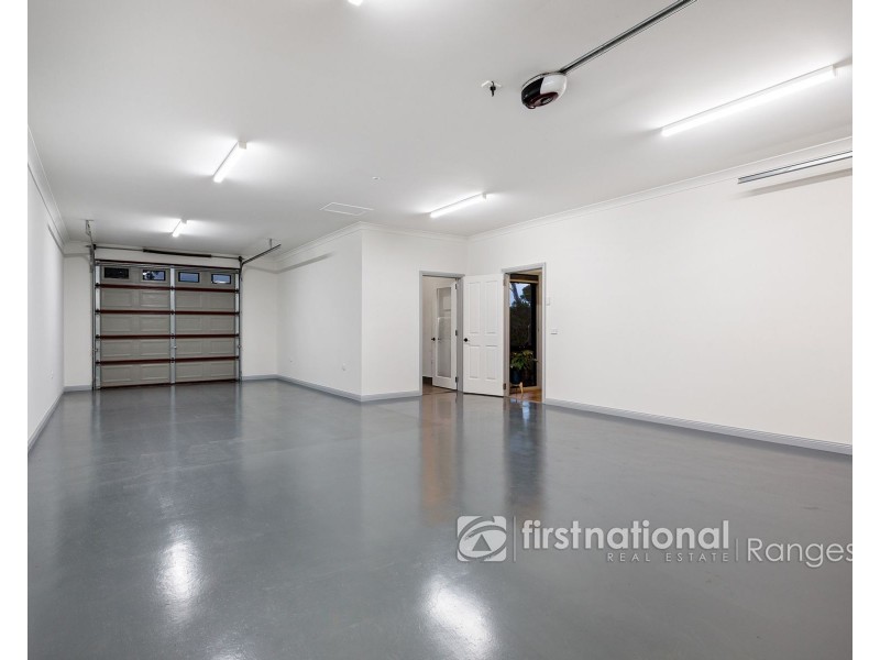 53 Main Street, Gembrook VIC 3783