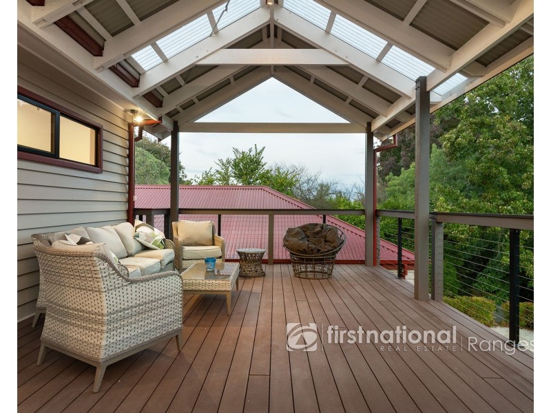 53 Main Street, Gembrook VIC 3783