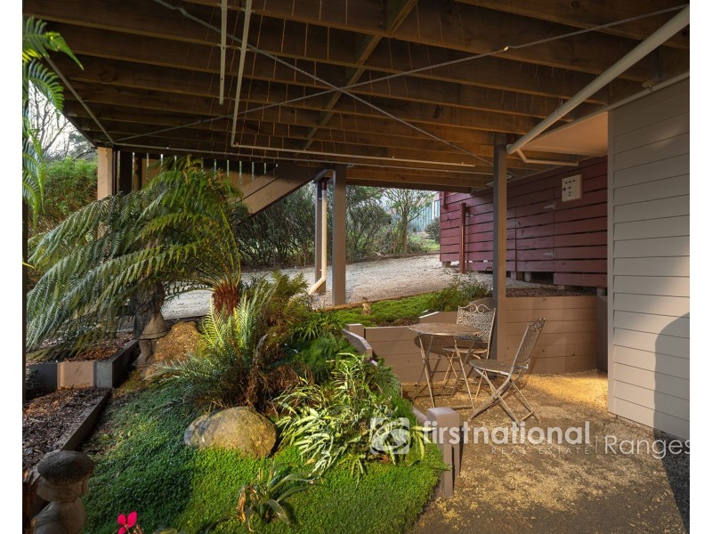 53 Main Street, Gembrook VIC 3783