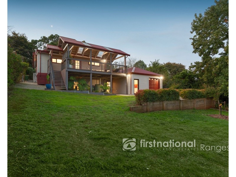 53 Main Street, Gembrook VIC 3783
