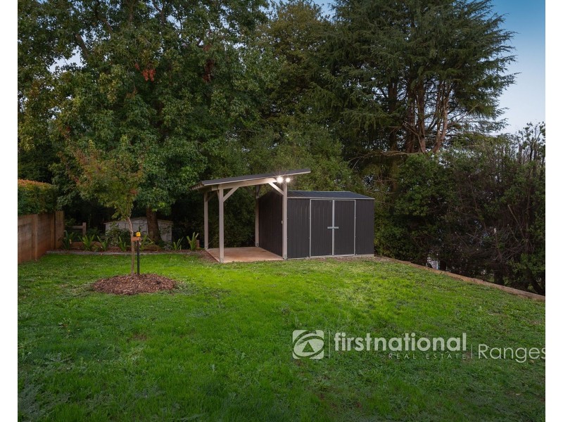 53 Main Street, Gembrook VIC 3783