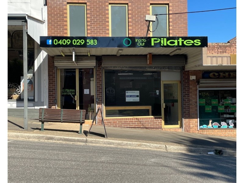 40 McBride Street, Cockatoo VIC 3781