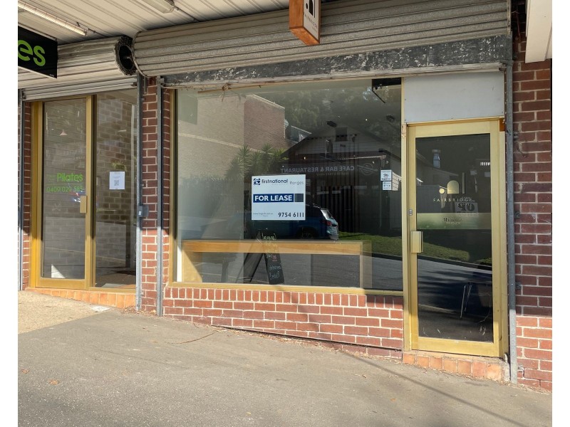 40 McBride Street, Cockatoo VIC 3781