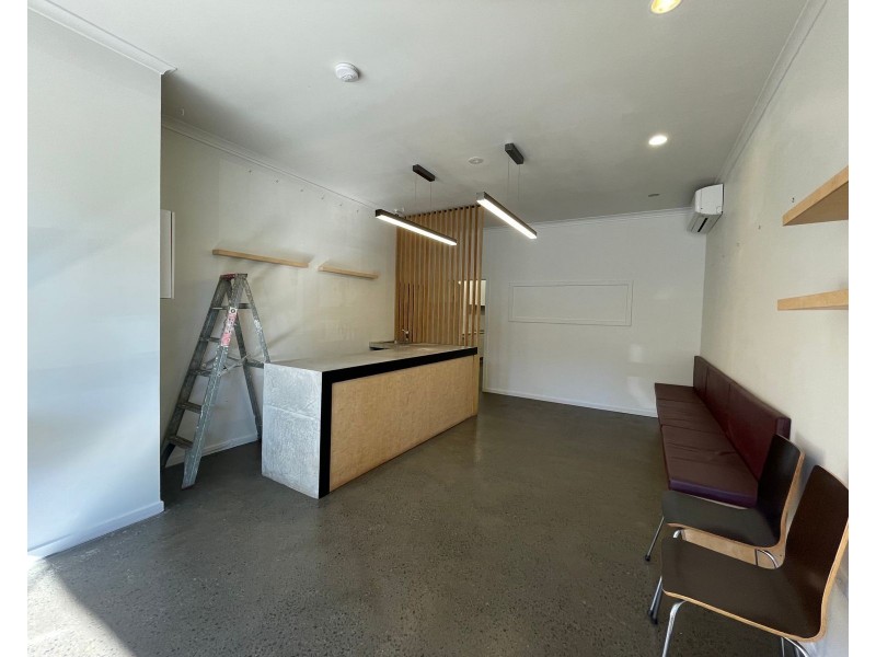 40 McBride Street, Cockatoo VIC 3781