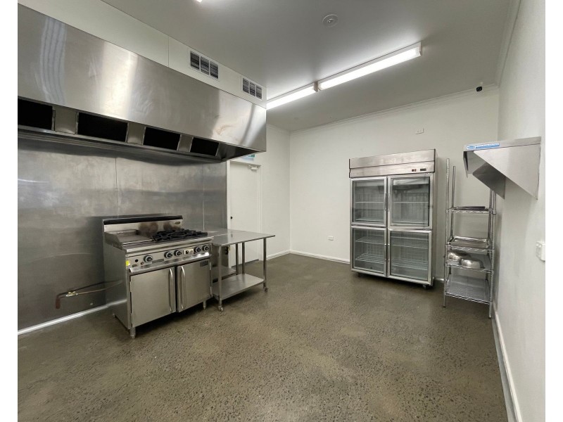 40 McBride Street, Cockatoo VIC 3781