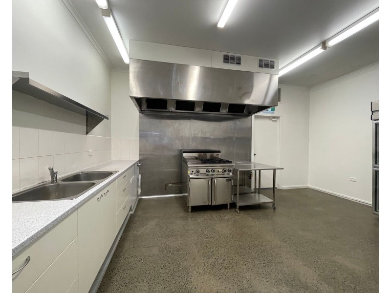 40 McBride Street, Cockatoo VIC 3781