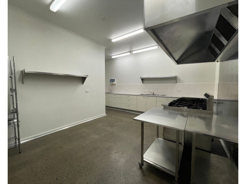 40 McBride Street, Cockatoo VIC 3781