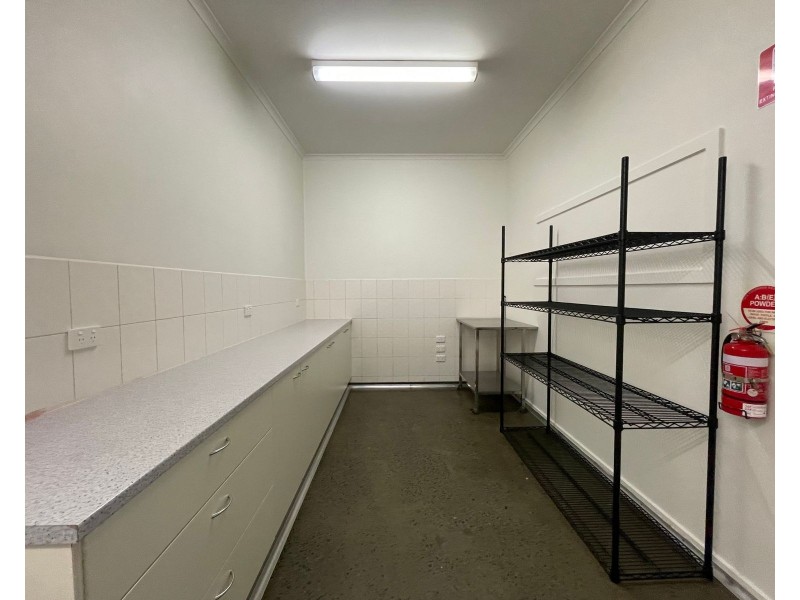 40 McBride Street, Cockatoo VIC 3781