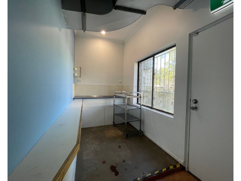 40 McBride Street, Cockatoo VIC 3781