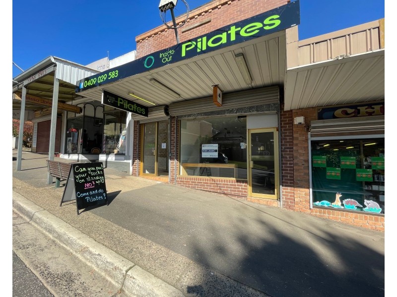 40 McBride Street, Cockatoo VIC 3781