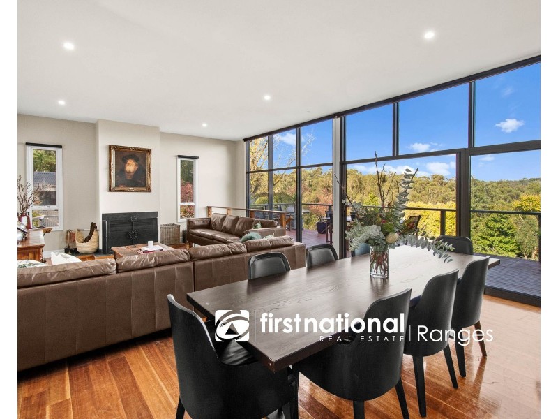 77 Kaola Street, Belgrave VIC 3160