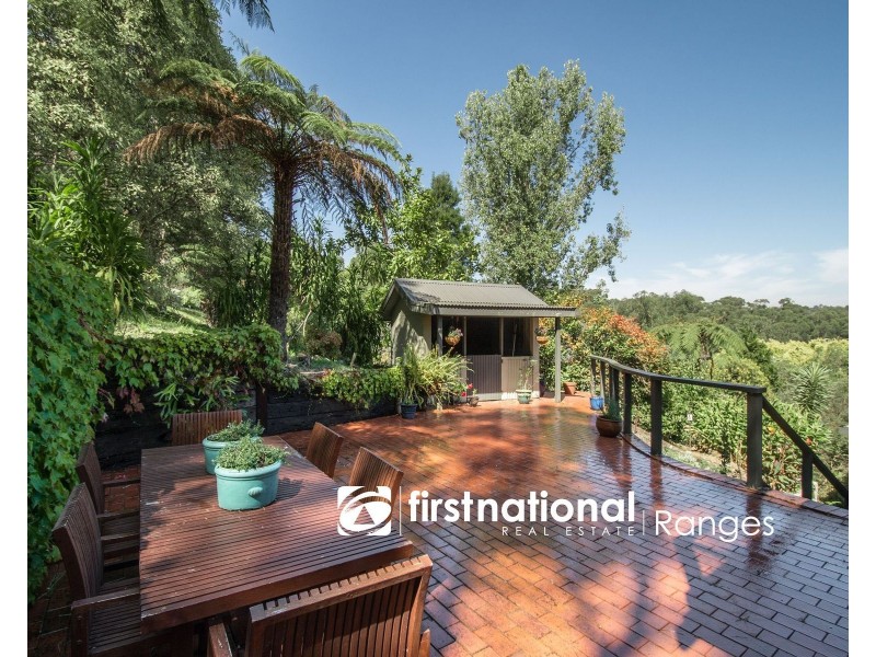 77 Kaola Street, Belgrave VIC 3160