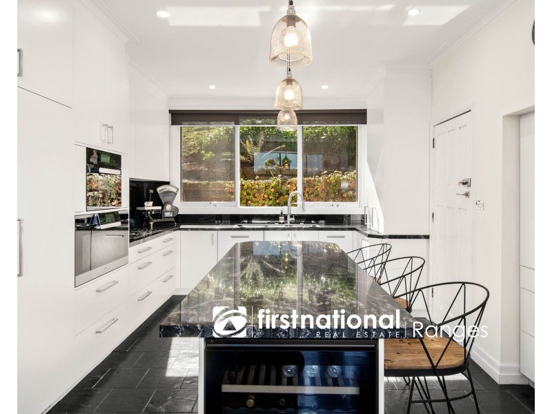 77 Kaola Street, Belgrave VIC 3160