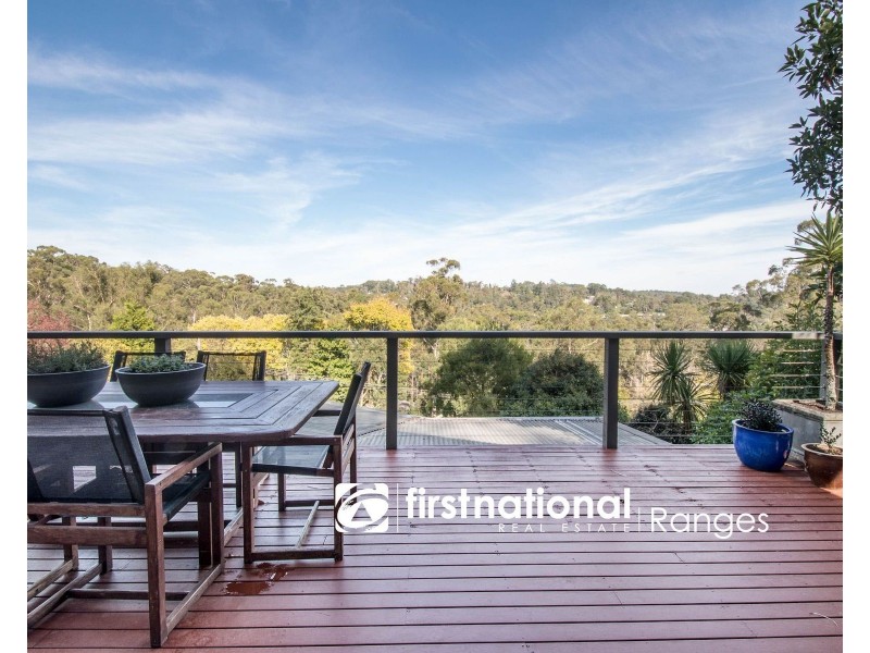 77 Kaola Street, Belgrave VIC 3160