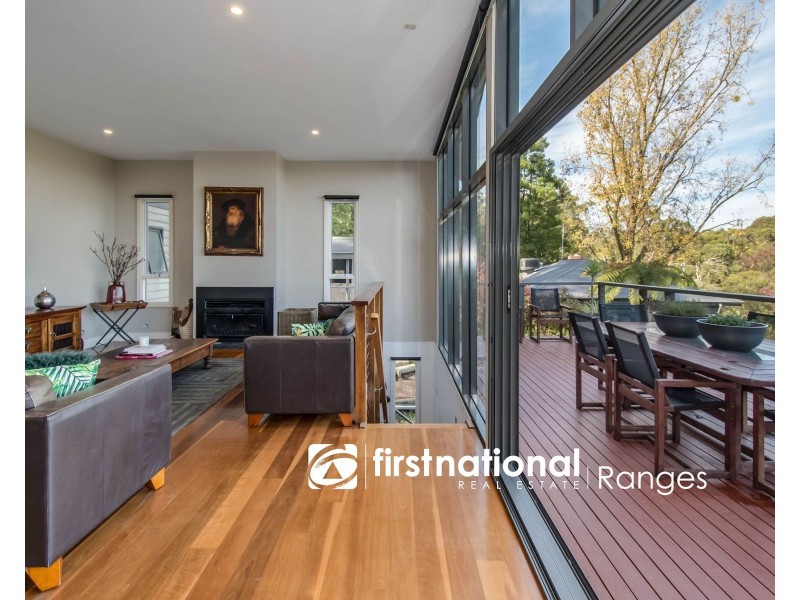 77 Kaola Street, Belgrave VIC 3160